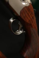 Pre-Owned - Beretta 692 12Ga 30