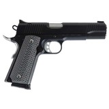 Magnum Research Desert Eagle 1911 10mm 5'' FS - 1 of 2