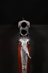 Pre-Owned - Beretta DT11 L LH 12Ga 32