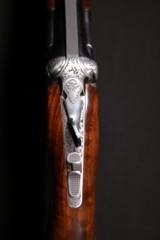 Pre-Owned - Beretta DT11 L LH 12Ga 32