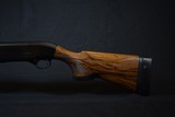 Pre-Owned - Beretta A400 Black KO 12Ga 30