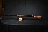 Pre-Owned - Beretta A400 Black KO 12Ga 30