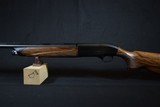 Pre-Owned - Beretta A400 Black KO 12Ga 30