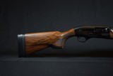 Pre-Owned - Beretta A400 Black KO 12Ga 30