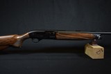 Pre-Owned - Beretta A400 Black KO 12Ga 30