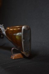 Pre-Owned - Parker Bros Frame 1.5 DH 12Ga 30