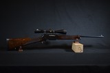 Pre-Owned - Browning 81 BLR 358 Win 20