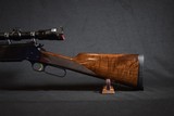 Pre-Owned - Browning 81 BLR 358 Win 20
