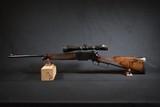 Pre-Owned - Browning 81 BLR 358 Win 20