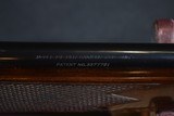 Pre-Owned - Browning 81 BLR 358 Win 20