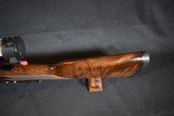 Pre-Owned - Browning 81 BLR 358 Win 20
