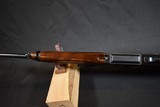 Pre-Owned - Browning 81 BLR 358 Win 20