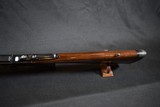 Pre-Owned - Browning 81 BLR 358 Win 20