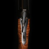 Pre-Owned - Blaser F3 12Ga LH 32