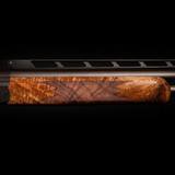 Pre-Owned - Blaser F3 12Ga LH 32