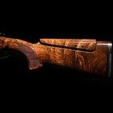 Pre-Owned - Blaser F3 12Ga LH 32
