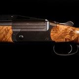 Pre-Owned - Blaser F3 12Ga LH 32