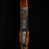 Pre-Owned - Blaser F3 12Ga LH 32