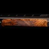 Pre-Owned - Blaser F3 12Ga LH 32