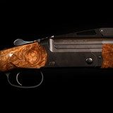 Pre-Owned - Blaser F3 12Ga LH 32
