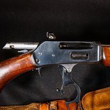 Pre-Owned - MARLIN 336 RC 35 Remington 20