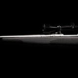 Pre-Owned - Savage Mod 11 308 Win 22