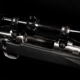 Pre-Owned - Savage Mod 11 308 Win 22
