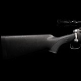 Pre-Owned - Savage Mod 11 308 Win 22