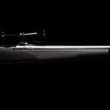 Pre-Owned - Savage Mod 11 308 Win 22