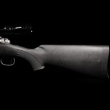 Pre-Owned - Savage Mod 11 308 Win 22