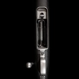 Pre-Owned - Savage Mod 11 308 Win 22