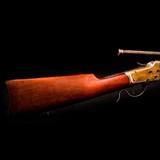 Pre-Owned - Winchester 1885 Trainer 22 LR 27