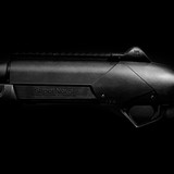 Pre-Owned - Benelli Super Nova 12Ga 18