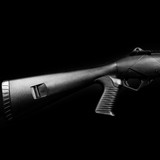 Pre-Owned - Benelli Super Nova 12Ga 18