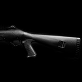 Pre-Owned - Benelli Super Nova 12Ga 18