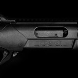 Pre-Owned - Benelli Super Nova 12Ga 18