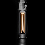 Pre-Owned - Benelli Super Nova 12Ga 18