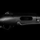 Pre-Owned - Benelli Super Nova 12Ga 18