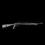 Pre-Owned - Benelli Super Nova 12Ga 18