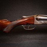 Pre-Owned - A.H. FOX Sterlingworth 12Ga 28