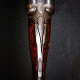 Pre-Owned - A.H. FOX Sterlingworth 12Ga 28
