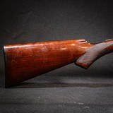 Pre-Owned - A.H. FOX Sterlingworth 12Ga 28