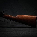 Pre-Owned - Winchester 94 30-30 20