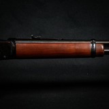 Pre-Owned - Winchester 94 30-30 20