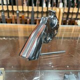 Pre-Owned - Smith & Wesson Model 34-1 22 LR 2