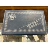 Pre-Owned - Smith & Wesson Model 34-1 22 LR 2