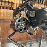 Pre-Owned - Smith & Wesson Model 34-1 22 LR 2