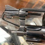 Pre-Owned - Smith & Wesson Model 34-1 22 LR 2