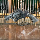 Pre-Owned - Smith & Wesson Model 34-1 22 LR 2
