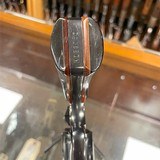 Pre-Owned - Smith & Wesson Model 34-1 22 LR 2